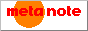 meta note