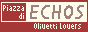 Piazza di ECHOS