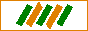 meta note