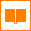 Weblog